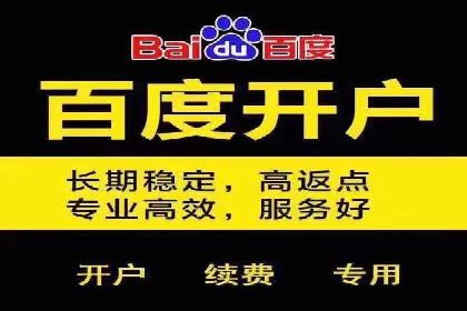SEM推广竞价案例：助力企业品牌建设